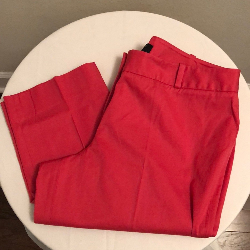 Talbots Pants